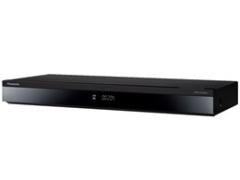 FUNAI FBR-HT2060 HDD搭載ブルーレイディスクレコーダー 3チューナー