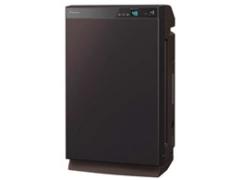 TOSHIBA 東芝 RAS-U221DZ(W) 2025年モデル 大清快U-DZシリーズの通販は