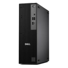 DELL｜デル スリム デスクトップパソコン Dell Slim ECS1250（Core i3