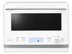 東芝 TOSHIBA オーブンレンジ 18L ER-X18 オーブン調理もできる