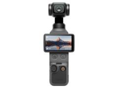 パナソニック Panasonic NV-GS5 MiniDV ビデオカメラ（中古品）の通販