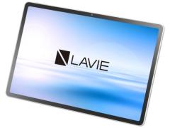 Zi:tab R23Z002J タブレット Android タブレット11.97インチ wi-fi
