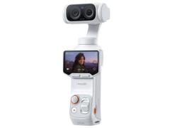 パナソニック Panasonic NV-GS5 MiniDV ビデオカメラ（中古品）の通販