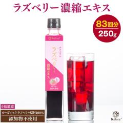 ���Y�x���[ �i�g�D���[ �i�`������ ���Y�x���[�Z�k�G�L�X 250g �r 9�{�Z�k ���Y�x���[100% ��� �t�����{���[�Y �t���[�c�\�[�X �x���[�\