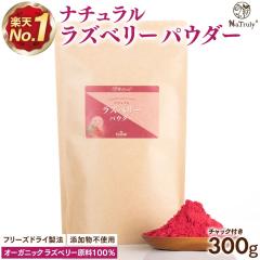 ���Y�x���[ �i�g�D���[ �i�`������ ���Y�x���[�p�E�_�[ 300g �t���[�Y�h���C ���Y�� ��� �t�����{���[�Y ���ٗp�p�E�_�[ �t���[�c�p�E�_