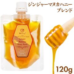 ���傤�� �i�g�D���[ �W���W���[�}�k�J�n�j�[�u�����h 120g �͂��݂� ���I�͂��݂� ���I �W���W���[�n�j�[ ���I�I�� ���I�� �W���W���[�G