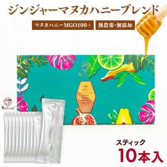 ���傤�� �i�g�D���[ �W���W���[�}�k�J�n�j�[�u�����h �X�e�B�b�N 5g�~10�{�Z�b�g �͂��݂� ���I�͂��݂� ���I �W���W���[�n�j�[ ���I�I