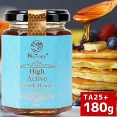 �W�����n�j�[ TA25+ 180g �i�g�D���[ �n�C�A�N�e�B�u �I�[�X�g�����A�Y �͂��݂� �n�`�~�c �I��