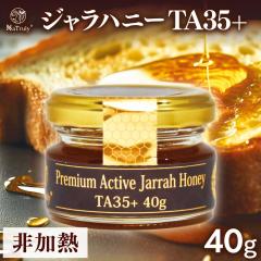 �W�����n�j�[ TA35+ 40g �i�g�D���[ �v���~�A�� �A�N�e�B�u �I�[�X�g�����A�Y �͂��݂� �n�`�~�c �I��