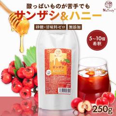 �T���U�V�h�����N �i�g�D���[ �T���U�V���n�j�[ 250g 5�`10�{��߃^�C�v �R���q ���񂴂� �h�����N