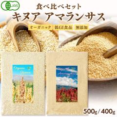 �L�k�A �A�}�����T�X �I�[�K�j�b�N �L�k�A���A�}�����T�X�Z�b�g �y���[�t�F�X �L�@JAS�F�� �G�� �����[�U ���Y�� ���_��