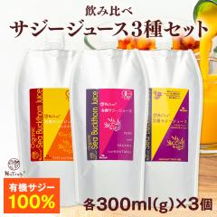 �T�W�[�W���[�X ���ݔ��3��Z�b�g 600ml+300g �L�@�T�W�[�W���[�X �Î_�T�W�[�W���[�X �h�{�@�\�H�i(�r�^�~��C) ���� �V�[�o�b�N�\�[�� 