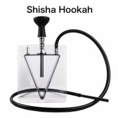 V[V AN {  ɂ Shisha Hookah   ̃XNGA^ VAPE xCv t[J[ ^oR pCv ^