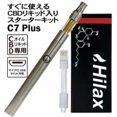 CBD Lbh g Flex 0.5ml 10% Smiss C7 X^[^[Lbg SҌ  CBDLbh 