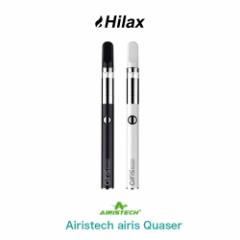 Airistech Airis Quaser Kit bNXpF|CU[ NbN|Xg CBD WAX vv RZg[g NX^ pE_[ 