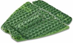 DAKINE JHON JHON FLORENCE PRO PAD GREEN WWt[X VOlC`[f _JC fbLpbhT[tB