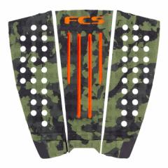 FCS Julian Wilson Traction OLIVE CAMO T[tB fbLpbh  fbLpbg e[pbh e[pb`