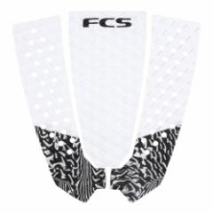 FCS fbLpbh  FCS Filipe Toledo Traction WHITE tBbyEgh fbLpbh fbLpbg e[pbh