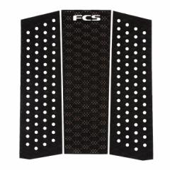 FCS fbLpbh FCS GRIP T-3 MID BLACK fbLpbh fbLpbg e[pbh 