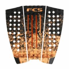 FCS JULIAN WILSON TRACTION Dsert Red FCS GRIP fbLpbh fbLpbh fbLpbg e[pbh 