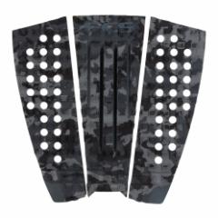 FCS fbLpbh FCS JULIAN WILSON TRACTION MIDNIGHT CAMO fbLpbh fbLpbg e[pbh