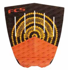 FCS fbLpbh FCS OTIS CAREY SIGNATURE TRACTON ECO BLEND I[eBXEL[ VOlC`[ fbLpbg e[pbh