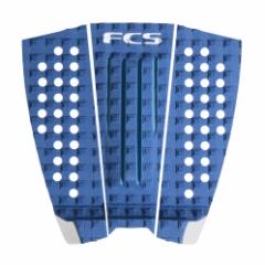 FCS JULIAN WILSON TRACTION Oceanic Blue FCS GRIP WAEEB\ VOl`[ fbLpbh 