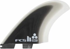 FCS2 tB FCS2 BMT TWIN FIN PG BRITT MERICK BM FCS II GtV[GX cCtB T[tB tB