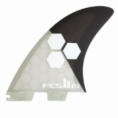 FCS2 AM TWIN PC FIN XL GREY FCS II GtV[GX T[tB tB 