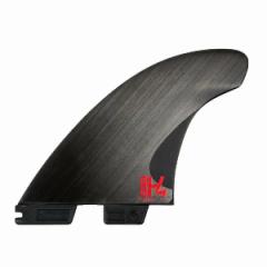 FCS2 H4 PC CARBON TRI FIN FCS II GtV[GX T[tB tB 