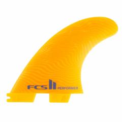 FCS2 PERFORMER NEO GLASS Mango TRI FIN Eco Blend FCS II GtV[GX T[tB tB 