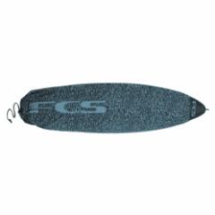 FCS jbgP[X FCS STRETCH FUN BOARD 60 Tranquil Blue t@{[h jbgP[X 