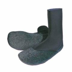 xNWA\tgu[c 5mm VELCRO RADIAL SOFT BOOTS@5mmu[c ~ph T[tu[c T[tB u[c