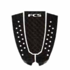 FCS GRIP T-3 PIN NARROW TAIL BOARD FCS fbLpbh fbLpbg e[pbh 