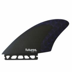 t[`[ tB FUTURE FIN RTM HEX TWIN KEEL RASTA 3.0 t[`[tB