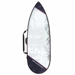 OCEAN&EARTH BARRY SHORT BOARD 54 I[VAhA[X {[hP[X V[g{[h n[hP[X