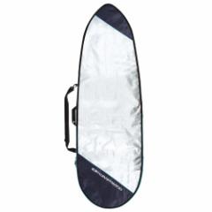 OCEAN&EARTH BARRY BASIC FISH BOARD 60 I[VAhA[X {[hP[X tBbV{[h n[hP[X