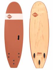 SOFTECH ROLLER 76 CRAY SURFBOARDS \tg{[h SOFTECH T[t{[h