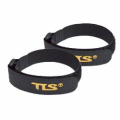 TLS FASTEN STRAP WRIST 2{ZbgTOOLS p oh Xgbv xgO[upXg Xgbv[ւŔ