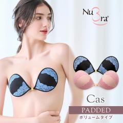 NuBra ���� �p�e�b�h �k�[�u�� �L���X 2024�N�V�� ���K�i �f�U�C�� �J�� ����� �V���R���u�� ������ �Z�[��