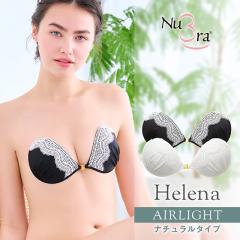 NuBra ���� �k�[�u�� �G�A�[���C�g �w���i 2026�N �t�� �V�� �V���R�� ���K ���S�� �h���X ���f�B�[�X �y�� �V���R���u�� �k�[�h�u��