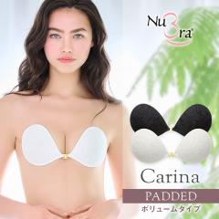 NuBra ���� �k�[�u�� �p�e�b�h�k�[�u�� �J���[�i 2026�N �t�� �V�� ����� �V���R�� ���K �S�� �h���X ���f�B�[�X �{�����[���A�b�v �k�[