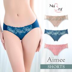 NuBra ���� �G�� �V���[�c ���K�i 2025�N �t�� �V�� �p���c �k�[�u��