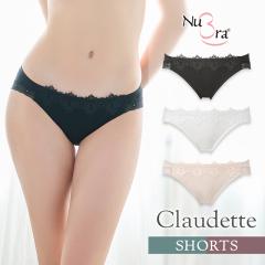 NuBra ���� �N���[�f�b�g �V���[�c ���K�i 2025�N �t�� �V�� �p���c �k�[�u��