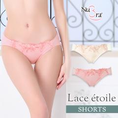 NuBra ���� ���[�X�G�g���[�� �V���[�c ���K�i 2025�N �H�~ �V�� �p���c �k�[�u��