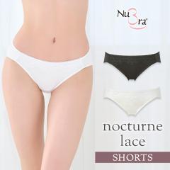 NuBra ���� �m�N�^�[�����[�X �V���[�c ���K�i 2025�N �H�~ �V�� �p���c �k�[�u��