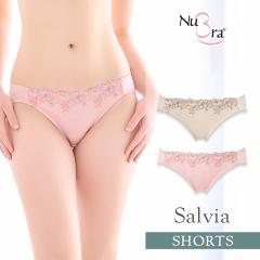 NuBra ���� �T���r�A �V���[�c ���K�i 2026�N �t�� �V�� �p���c �k�[�u��