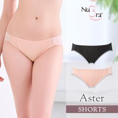 NuBra ���� �A�X�^�[ �V���[�c ���K�i 2026�N �t�� �V�� �p���c �k�[�u��