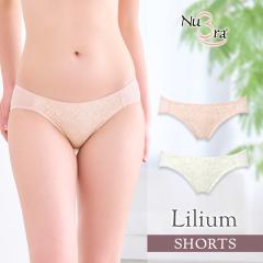 NuBra ���� �����E�� �V���[�c ���K�i 2026�N �t�� �V�� �p���c �k�[�u��