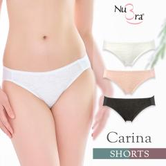 NuBra ���� �J���[�i �V���[�c ���K�i 2026�N �t�� �V�� �p���c �k�[�u��